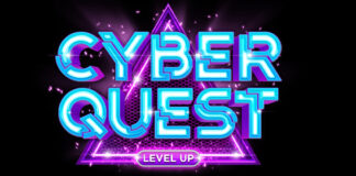 Level Up to 50,000 in Cash Prizes with Bitstarz Cyber Quest Bitstarz Casino