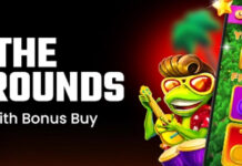 Enjoy Ignition’s New Bonus Buy Feature on Select Slots Ignition Casino