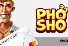 Extra Spins on Two Fun Slots from Betsoft at Everygame Poker Everygame Poker