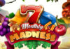 NextCasino’s $20,000 Monthly Madness Promotion: Win Big! NectCasino