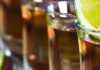 Salute! Red Stag Celebrates Big Wins with Tequila Day Bonus! Red Stag Casino