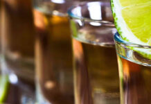 Salute! Red Stag Celebrates Big Wins with Tequila Day Bonus! Red Stag Casino