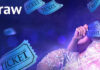 Slotland’s Weekly Free Draw Win Cash Prizes Every Wednesday! Slotland Casino