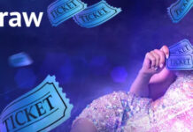 Slotland’s Weekly Free Draw Win Cash Prizes Every Wednesday! Slotland Casino