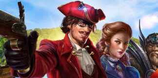 Spin Play’nGo Select Slots at WildSlots for $5,000 in Prizes Wild Slots Casino