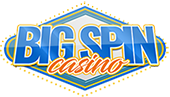 Big Spin Casino Big Spin Casino
