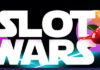 Join BitStarz Slot Wars and Win Your Share of €5,000! Bitstarz Casino