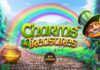 Charms and Treasures Charms and Treasures Slot