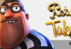 Everygame Poker Can Get Free Spins on Betsoft Slots Everygame Poker