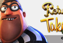 Everygame Poker Can Get Free Spins on Betsoft Slots Everygame Poker