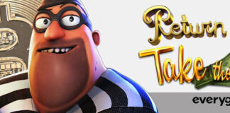 Everygame Poker Can Get Free Spins on Betsoft Slots Everygame Poker