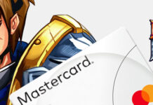 30 Extra Free Spins + $500 Extra for Blackjack Wins! Everygame Poker