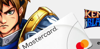 30 Extra Free Spins + $500 Extra for Blackjack Wins! Everygame Poker