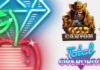 Everygame, 100 Free Spins on Players’ Favorite Betsoft Slots Everygame Poker