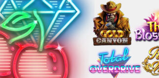 Everygame, 100 Free Spins on Players’ Favorite Betsoft Slots Everygame Poker