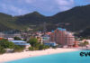 Everygame Poker’s $7 Satellites for $75K CPT St Maarten Everygame Poker
