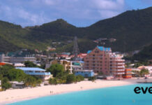 Everygame Poker’s $7 Satellites for $75K CPT St Maarten Everygame Poker
