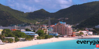 Everygame Poker’s $7 Satellites for $75K CPT St Maarten Everygame Poker