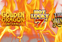 Everygame Poker Hot Slots Contest Will Award $2000 in Prizes Everygame Poker