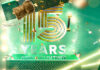 Get 90 Free Spins on Select Slots Celebrating Mr Green’s 15! Mr Green Casino