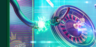 €500,000 in Cash Prizes are Won Monthly at Mr Green Casino Mr Green Casino