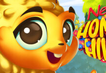 Slots Capital, 30 Free Spins on Rival’s New Honey Hive XL Slots Capital Casino