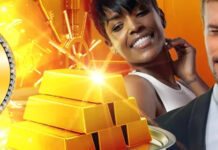 Ascend to the Top: Exploring Slotland Casinos VIP Program Slotland VIP Club
