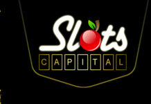 Earn Your Friday Free Ticket at Slots Capital Casino Slots Capital