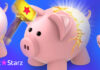 Grow your Piggy Bank at Bitstarz. Bet Higher for Faster Cash Bitstarz Casino