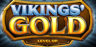 Step Up to Bitstarz $20,000 Viking Gold Level Up Promo Bitstarz Casino