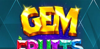 Gem Fruits Gem Fruits Slot