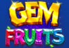 Jackpot Capital 20 Free Spins on New ‘Gem Fruits’ Jackpot Capital Casino