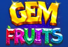 Jackpot Capital 20 Free Spins on New ‘Gem Fruits’ Jackpot Capital Casino