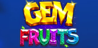 Jackpot Capital 20 Free Spins on New ‘Gem Fruits’ Jackpot Capital Casino