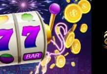 Get Lucky with Miami Club Casino’s Latest Bonus Miami Club Casino