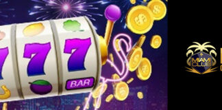 Get Lucky with Miami Club Casino’s Latest Bonus Miami Club Casino
