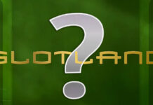 150% VIP Mystery Bonus + Free Spins at Slotland Casino Slotland Casino