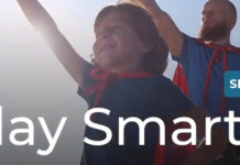 Sloto’Cash’s Play Smart Series, Players Get Matched Deposit Sloto'Cash