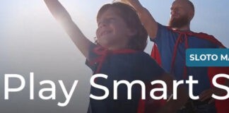 Get in Action: Easy-Win Cashback Unleashes Instant Rewards Sloto'Cash