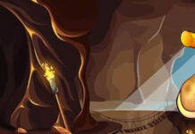 Labor Day Special – Deposit and Redeem 150 Spins on Paydirt spinfinity casino