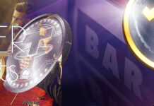 Video Poker? Get a 33% Four Times Daily at Cryptoslots! CryptoSlots