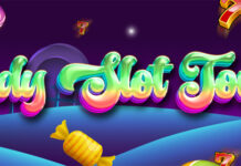 Sweeten Wins in Vegas Crest Casino’s Candy Slot Tournament! Vegas Crest Casino