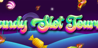 Sweeten Wins in Vegas Crest Casino’s Candy Slot Tournament! Vegas Crest Casino