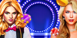 CasinoLuck’s Gem-azing Wins $2,500 Ruby Play’s Tournament Casinoluck