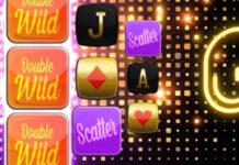 CryptoSlots’ Launches New $400 Bonus High Limit Golden Game Cryptoslots Bonus