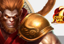 Everygame Poker Use Bitcoins for Free Spins on Genie Slot Everygame Poker