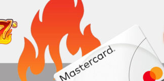 Everygame, Deposit w/Mastercard Get 30 Extra Free Spins Everygame Poker