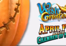 Everygame Poker Halloween Free Spins w/No Deposit Required Everygame Poker