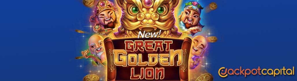 100 percent /online-slots/great-88/ free Spins 2024