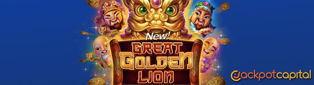 casino slot games online crown of egypt